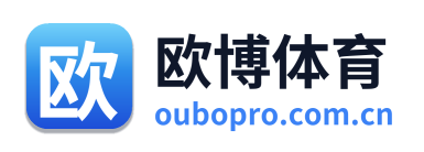 欧博体育
